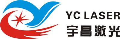Wuhan  Yuchang  Laser  Tehnologija  Co.,  doo